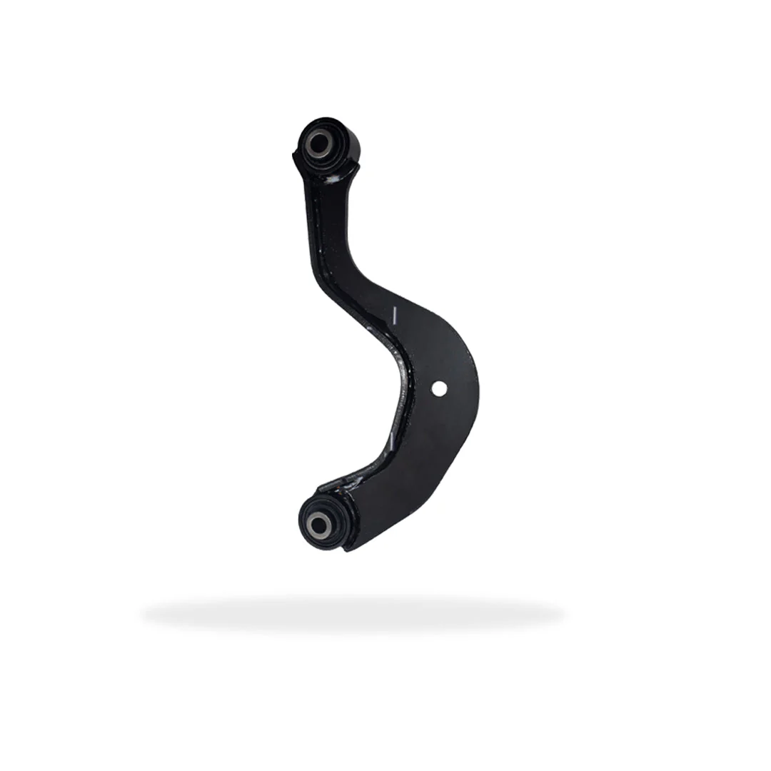 Volkswagen Passat B6 3C / B7 3C (2006 - 2015) Rear Upper Control Arms LH + RH - Image 2
