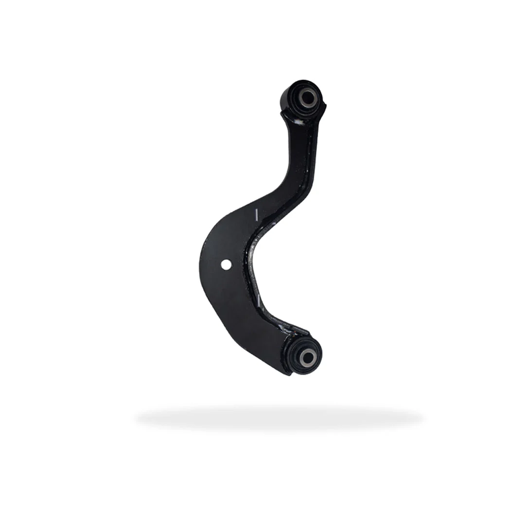 Volkswagen Passat B6 3C / B7 3C (2006 - 2015) Rear Upper Control Arms LH + RH - Image 3