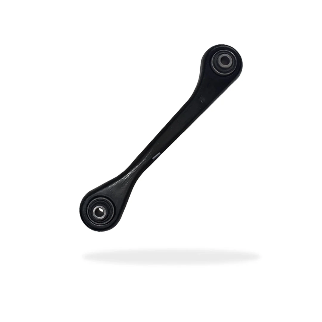 Volkswagen Tiguan 5N (2007 - 2016) Rear Lower Control Arms LH + RH - Image 3