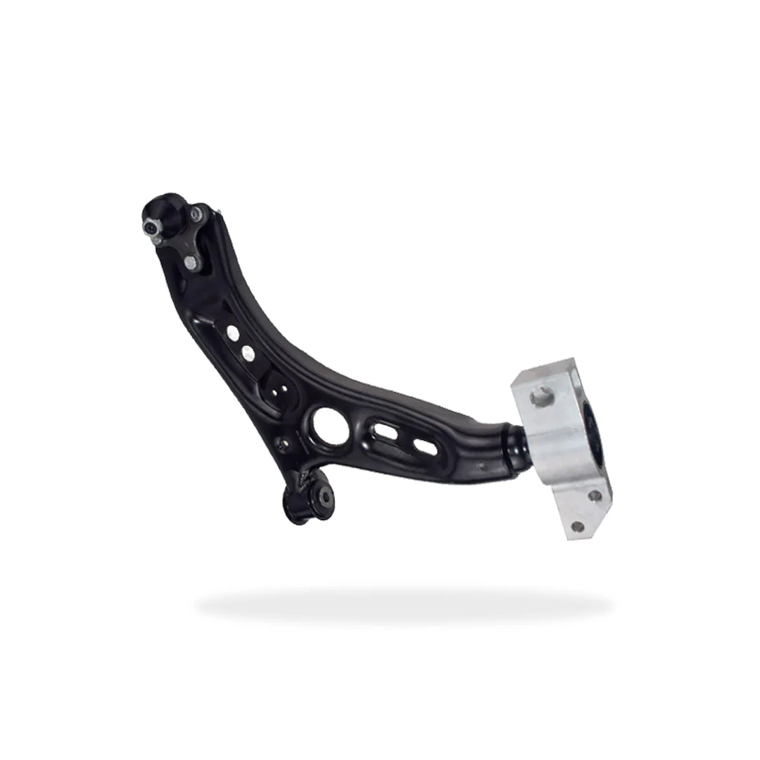 Volkswagen Tiguan 5N (2008 - 2016) Front Lower Control Arms LH + RH - Image 3
