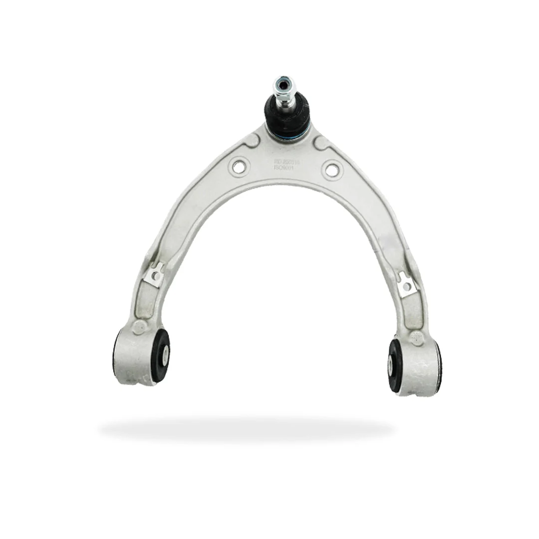 Volkswagen Touareg 7L / 7P (2004 - 2010) Front Upper Control Arms LH + RH - Image 2