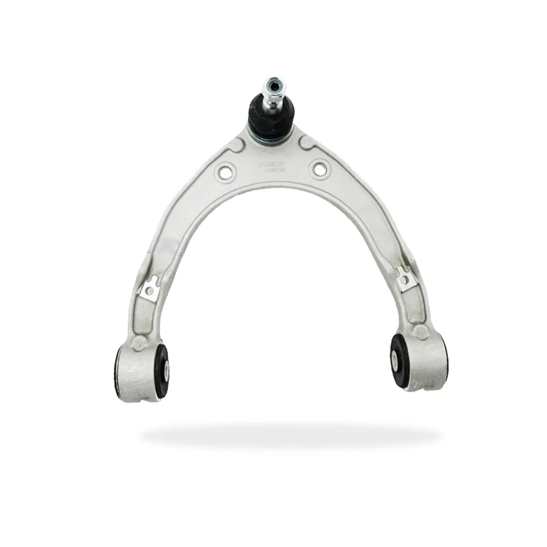 Volkswagen Touareg 7L / 7P (2004 - 2010) Front Upper Control Arms LH + RH - Image 3
