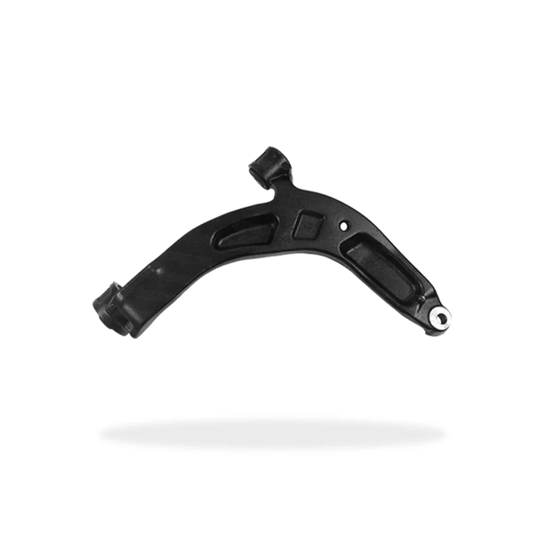 Volkswagen Transporter T5 / T6 (2004 - 2024) Front Lower Control Arms LH + RH - Image 2