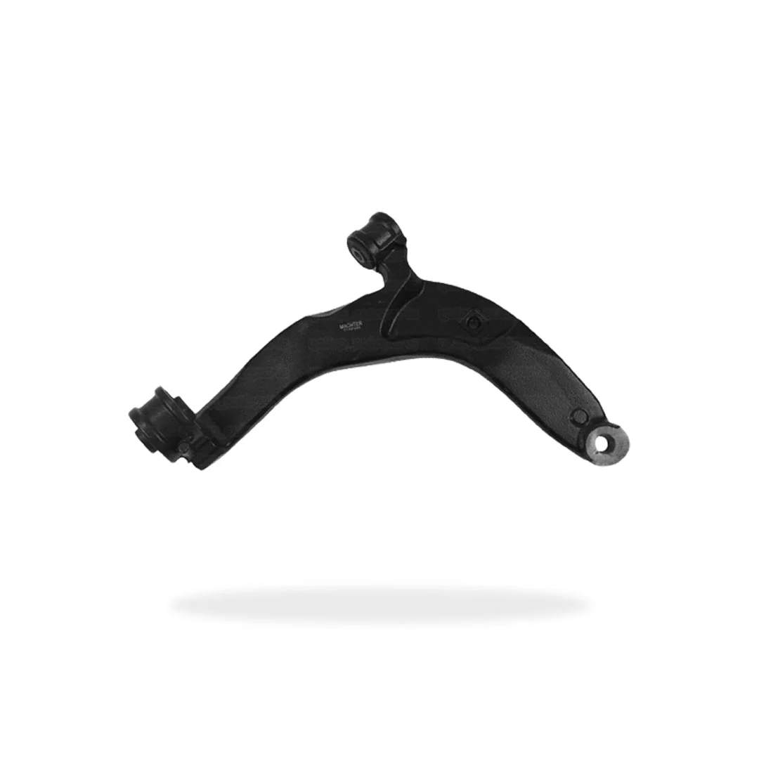 Volkswagen Transporter T5 / T6 (2004 - 2024) Front Lower Control Arms LH + RH - Image 3