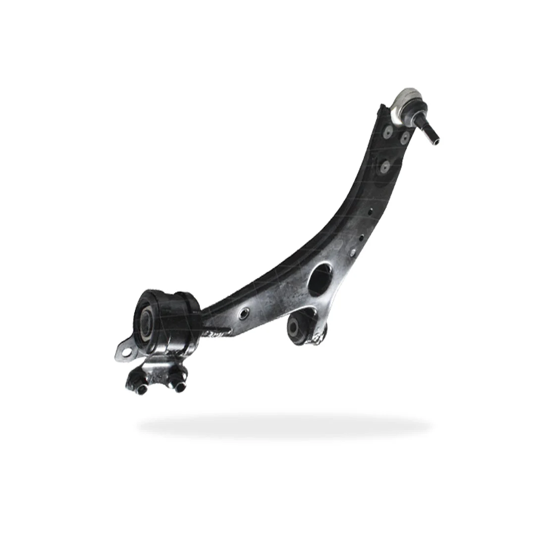 Volvo C70 (2006 - 2013) Front Lower Control Arms LH + RH - Image 3
