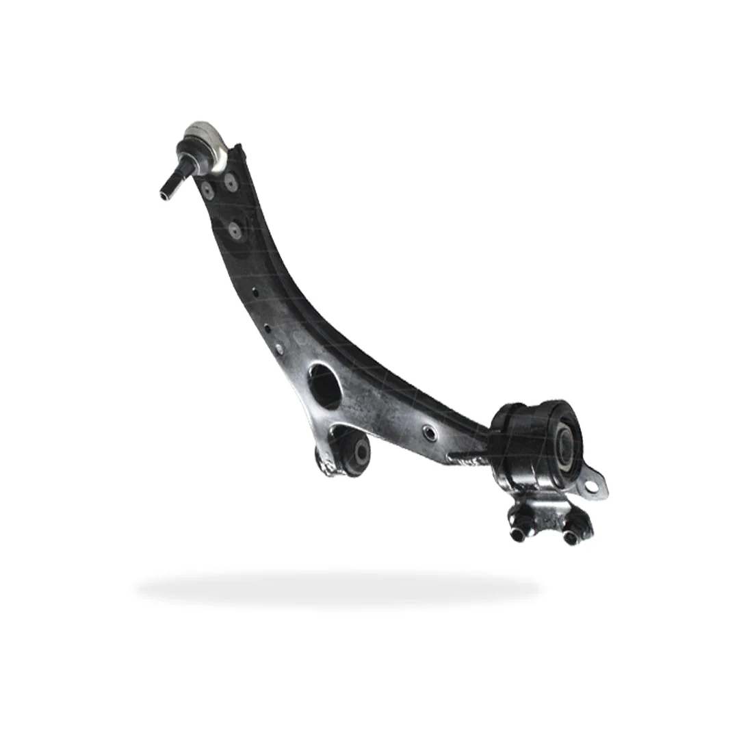 Volvo S40 / V50 (2004 - 2012) Front Lower Control Arms LH + RH - Image 2
