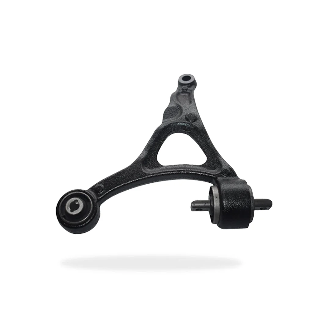 Volvo XC90 (2002 - 2014) Front Lower Control Arms LH + RH - Image 2