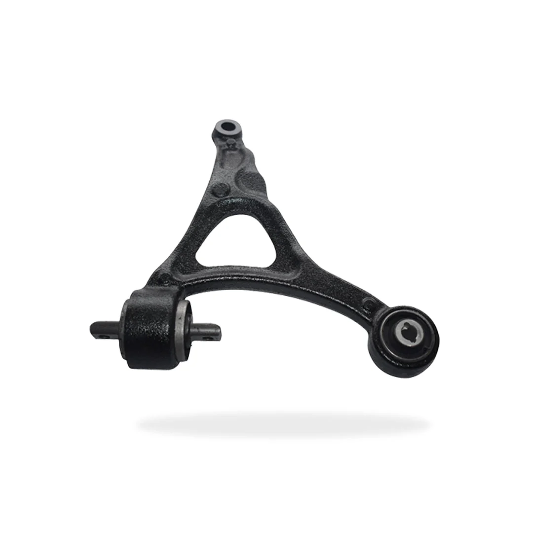Volvo XC90 (2002 - 2014) Front Lower Control Arms LH + RH - Image 3